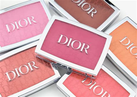 purple dior blush|dior blush price.